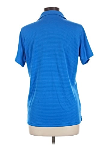 Pebble Beach Short Sleeve Polo (view 2)