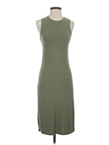 Abercrombie & Fitch Casual Dress (view 1)