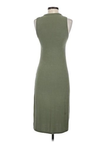 Abercrombie & Fitch Casual Dress (view 2)