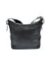Coach Black Crossbody Bag One size - photo 3