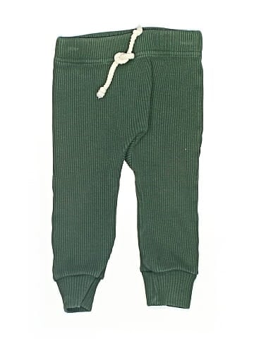 Little One Shop Casual Pants (view 1)