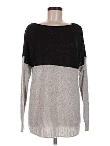 Gap Pullover Sweater (view 1)