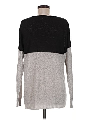 Gap Pullover Sweater (view 2)