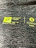 Xersion Gray Active Pants Size 2X - photo 4