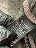 Xersion Gray Active Pants Size 2X - photo 5