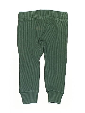 Little One Shop Casual Pants (view 2)