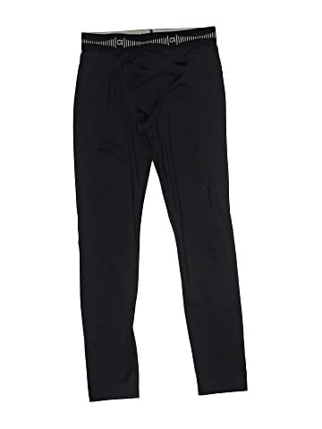 Gap Fit Active Pants (view 1)