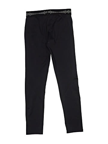 Gap Fit Active Pants (view 2)