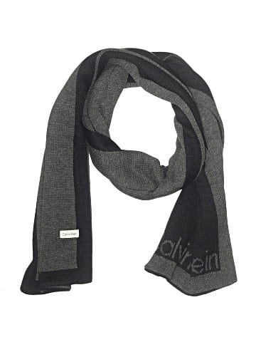 Calvin Klein Scarf (view 1)