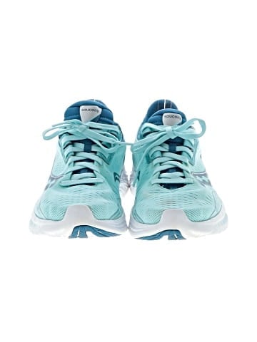 Saucony Sneakers (view 2)