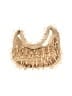 Dolce Vita Gold Hobo One size - photo 1