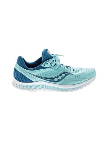 Saucony Sneakers (view 1)