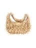 Dolce Vita Gold Hobo One size - photo 3