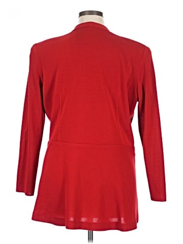 misook Blazer (view 2)