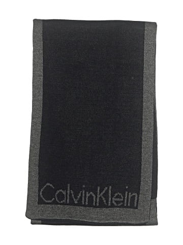 Calvin Klein Scarf (view 2)