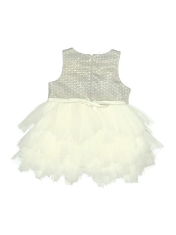 American Princess Dress (view 2)