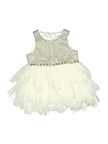 American Princess Dress (view 1)