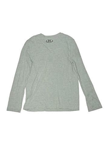 Under Armour Long Sleeve T-Shirt (view 2)