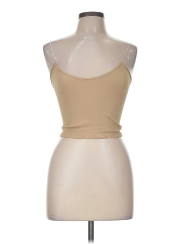 Intimately by Free People Tube Top (view 1)