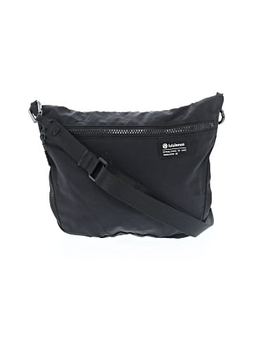 Lululemon Athletica Crossbody Bag (view 1)