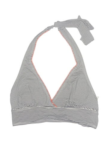 Anne Cole Signature Swimsuit Top (view 1)