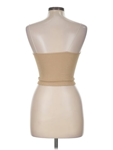 Intimately by Free People Tube Top (view 2)