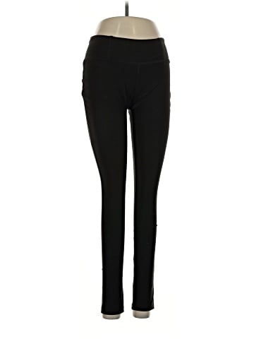 Avia Active Pants (view 1)