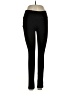Avia Black Active Pants Size S - photo 1