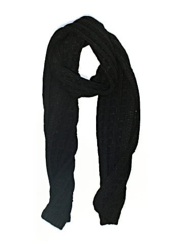 Lane Bryant Scarf (view 1)