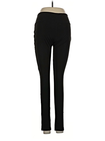 Avia Active Pants (view 2)