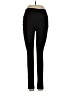 Avia Black Active Pants Size S - photo 2