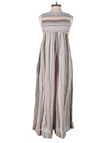 Easel Jumpsuit (view 2)