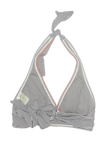 Anne Cole Signature Swimsuit Top (view 2)