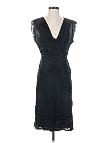 Burning Torch Cocktail Dress (view 1)
