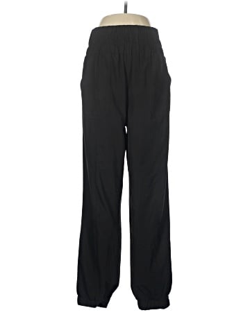 LoveRiche Casual Pants (view 1)