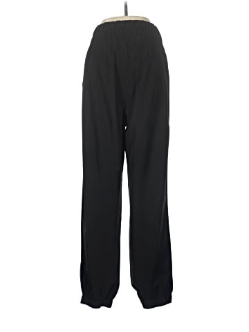 LoveRiche Casual Pants (view 2)