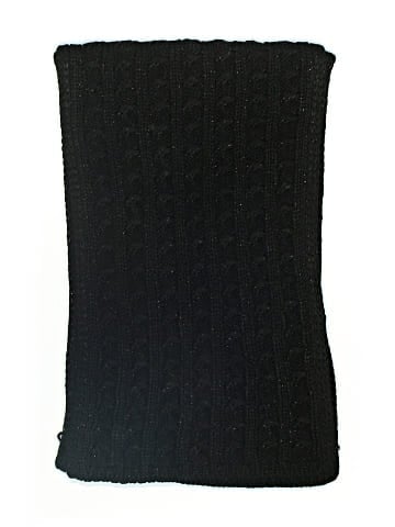 Lane Bryant Scarf (view 2)
