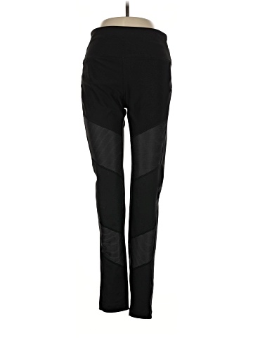 Avia Active Pants (view 1)