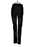 Avia Black Active Pants Size 4 - 6 - photo 1