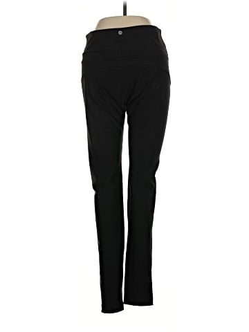 Avia Active Pants (view 2)