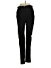 Avia Black Active Pants Size 4 - 6 - photo 2