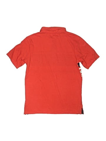 Wrangler Jeans Co Short Sleeve Polo (view 2)
