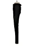 Avia Black Active Pants Size 4 - 6 - photo 5