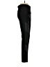 Avia Black Active Pants Size 4 - 6 - photo 4