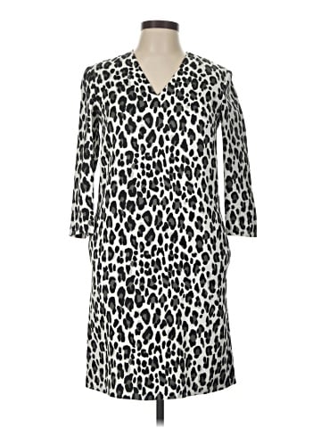 Escada Casual Dress (view 1)