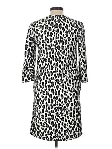Escada Casual Dress (view 2)