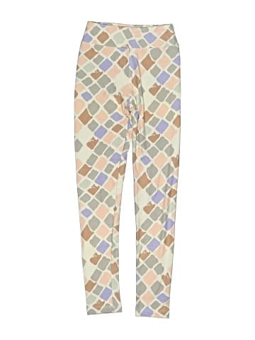 Lularoe Casual Pants (view 1)