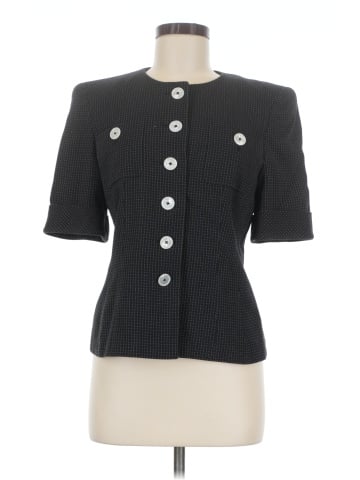 AKRIS for Bergdorf Goodman Blazer (view 1)