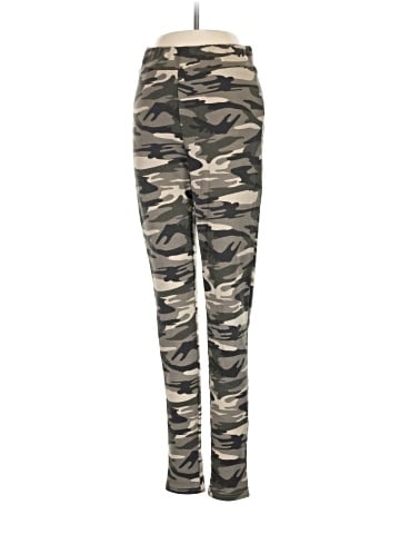 Honey Punch Active Pants (view 1)