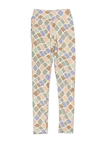 Lularoe Casual Pants (view 2)